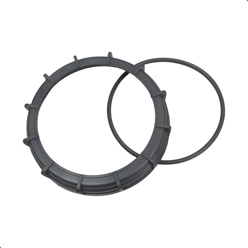 Tampa Trava Boia Citroen Xsara Berlingo Picasso C/ Guarnicao