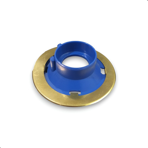 Came Contato Buzina Opala Caravan 89 90 91 92 Ajustavel