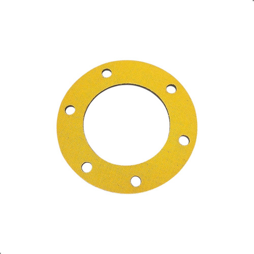 Junta Boia Tanque Corcel Belina 69 70 71 72 73 74 75 76 77