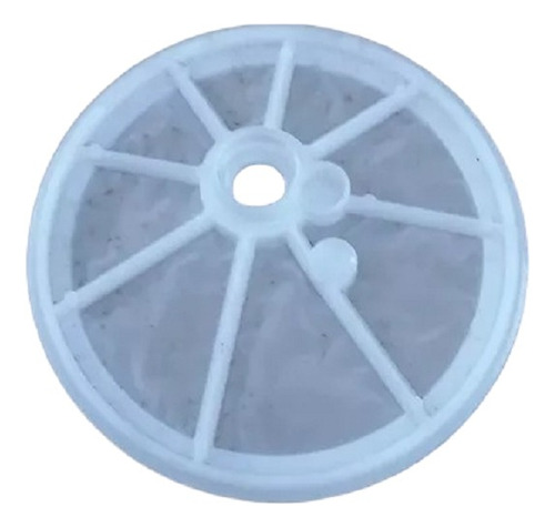 Pre Filtro Bomba Combustível Palio Uno Gol