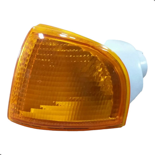 Lanterna Pisca Gol Parati Saveiro G2 Paralelo Mod/arteb Esq