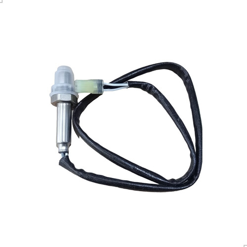 Sonda Lambda Suzuki Gsx-r 600 Gsx-r 750 - Mte 786840069