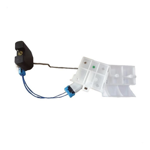 Boia Tanque Sensor Nivel Vectra Apos 2006 Gasolina Indebras