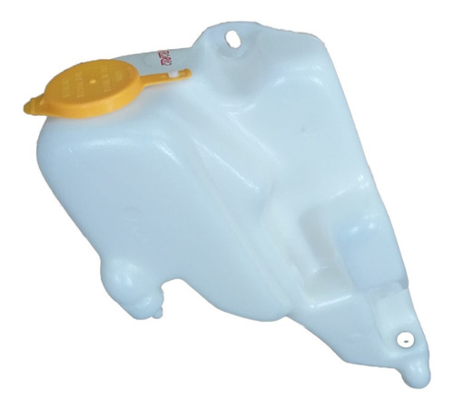 Reservatorio Agua Limpador Gm S10 95 A 2000 Com Tampa