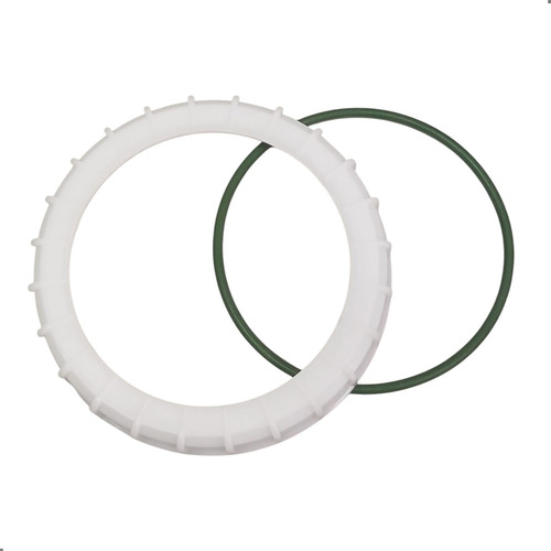 Tampa Trava Boia Bomba Toyota Etios Etios Sedan C/ Guarnição