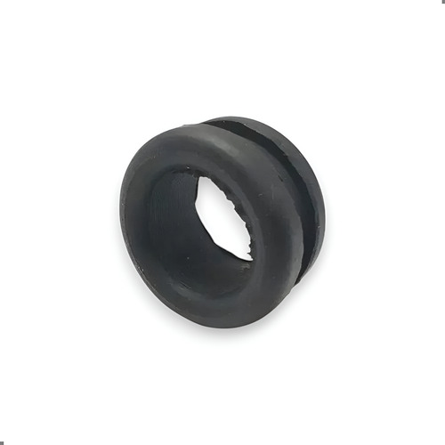 Borracha Respiro Tampa Valvula A10 C10 A20 C20 Opala Chevete