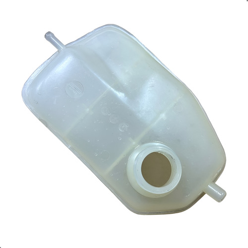 Reservatorio Radiador Escort Verona Apolo Até 92 Florio