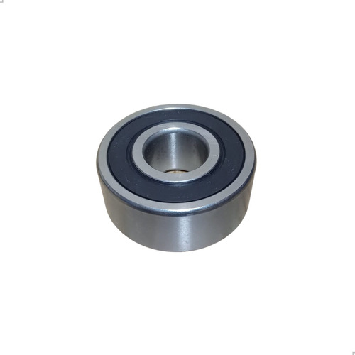 Rolamento Radial Esferas 62304 2rs 20x52x21 Mm Avx