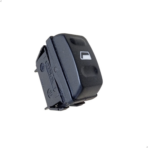 Botao Vidro Eletrico Citroen Xsara Picasso 03/09 Novo