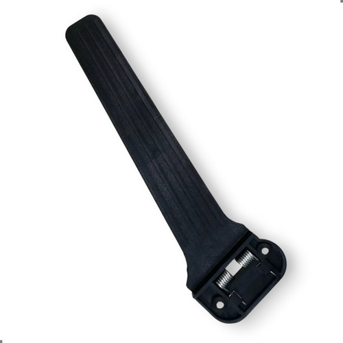 Pedal Acelerador Opala Caravan 69/92 Paralelo