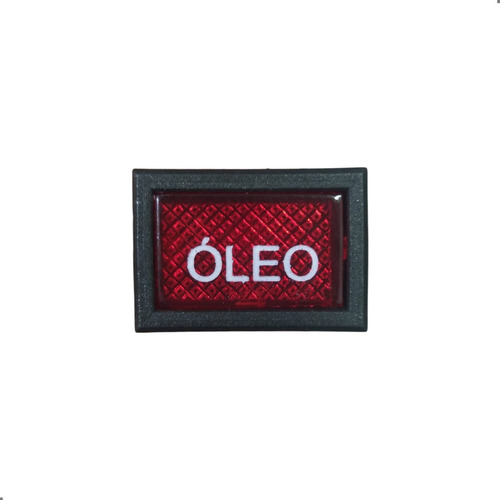 Soquete Luz Painel Caminhao Mercedes Lente N22 Oleo Motor