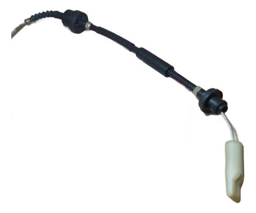 Cabo Embreagem Fiat Tipo 2.0 Após 94/ Iks