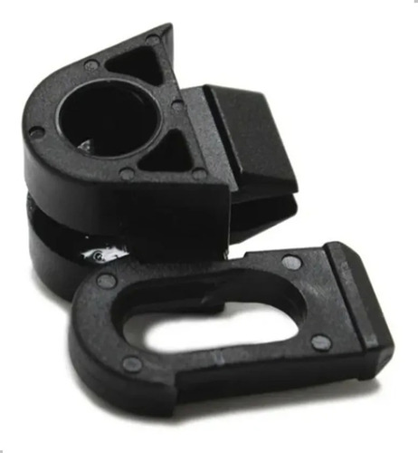 Suporte Fixação Haste Capo Toro Doblo Ducato Uno Palio