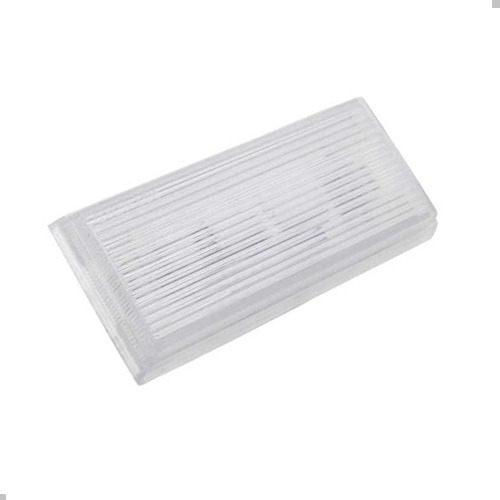 Lente De Lanterna Teto Corcel 2 Belina Delrey Pampa Cristal