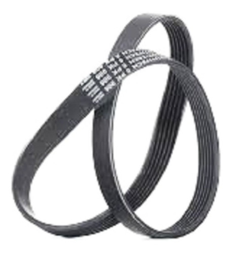 Correia Multi V S10 Blazer Diesel Tempra  - Goodyear 4pk0954