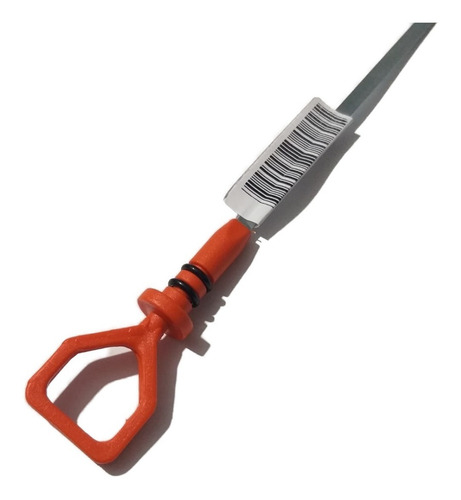 Vareta Oleo Do Motor Honda Civic 01 02 03 04 05 06