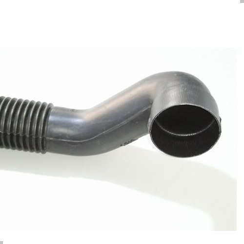 Duto Interno Ar Painel Fiat Uno Premio Elba Orig 7728958 Dir