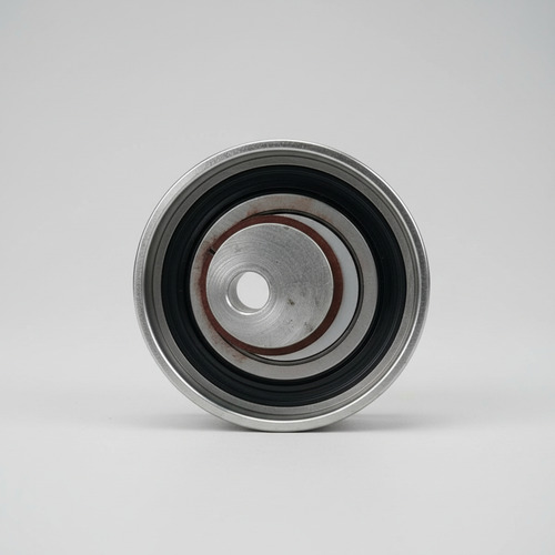 Rolamento Tensor Correia Dentada Uno Palio Doblo Fire 8v