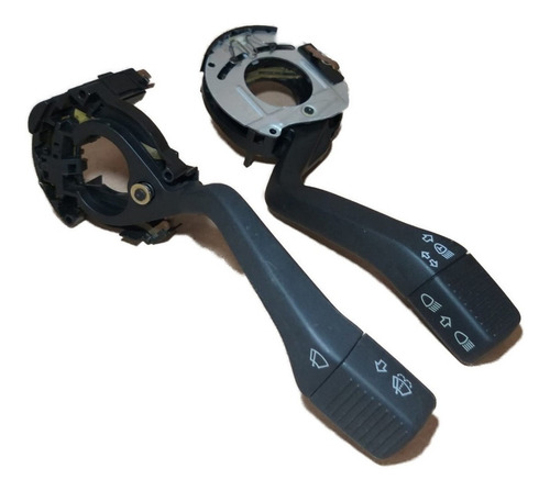 Chave Seta C/ Limpador Santana E Versailes 92.... Autolatina