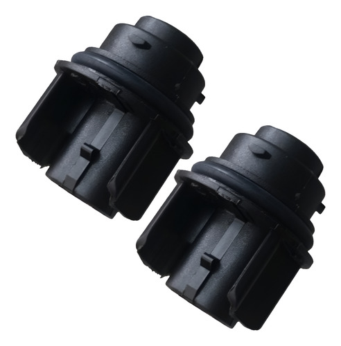 Soquete Pisca Corsa Classic 10 11 12 13 14 15 16 Original Gm