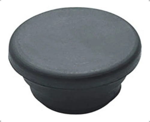 Tampa Óleo A10 A20 C20 Caravan Chevete Chevy-500 Veraneio