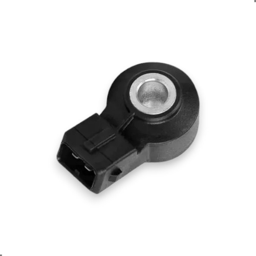 Sensor Detonação S10 Blazer 2.2 97/beetle Astra Golf Zafira