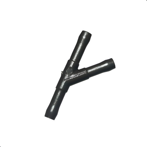 Emenda Y Mangueira Limpador Palio Siena Strada Doblo