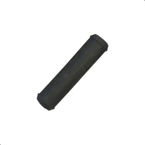 2 Peças Tubo Cano Emenda Ar Quente Radiador 19mm X 19mm