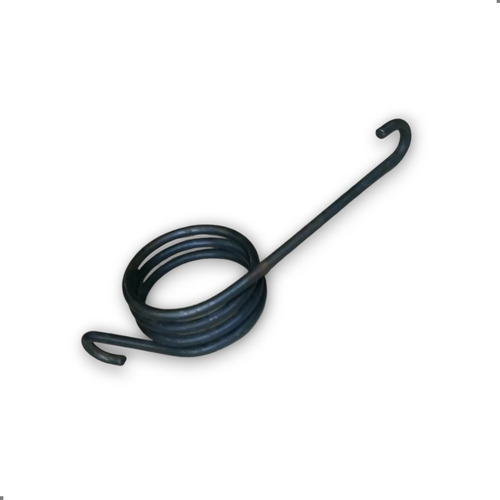 Mola Retorno Pedal Embreagem Gol Saveiro Parati G2 G3