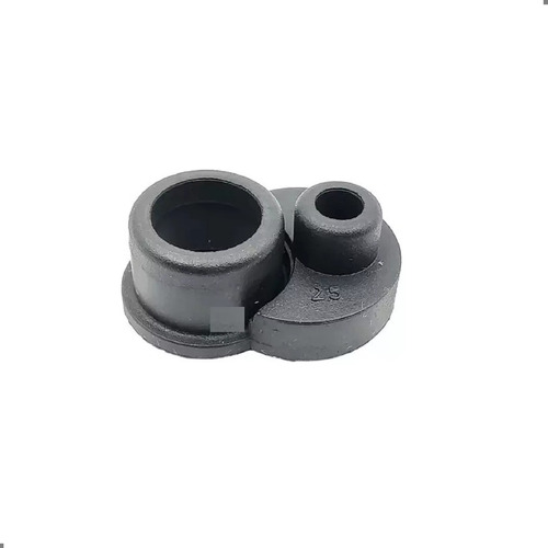 Guarnicao Inferior Bomba Combustivel Sistema Bosch Gol Palio