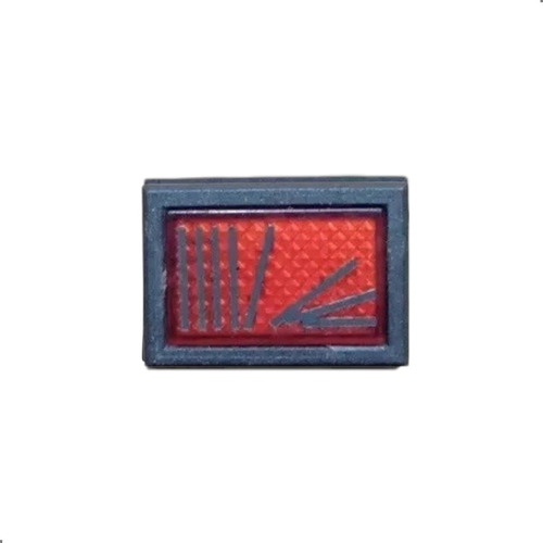 Soquete Luz Painel Caminhao Mercedes Lente N14 Press Filtro