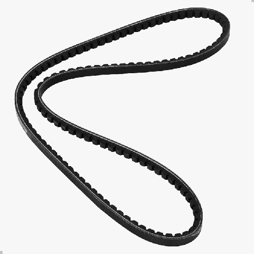 Correia Alternador Peugeot 9,5x1175 - 10x1175 R19 F000kr9110