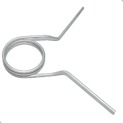 Mola Alavanca Ford Ka Eco Sport E New Fiesta 2010 A 2019