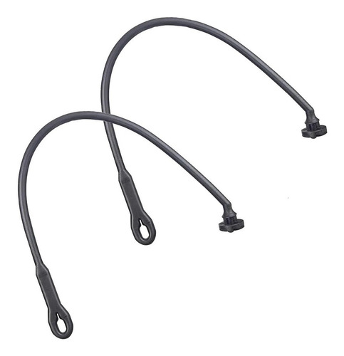 Cordao Tampao Gol Geração 2 94 95 96 97 98 99 00