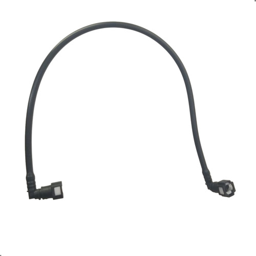 Mangueira Alimentação Tubo Combustível Focus 2.0 Duratec /09