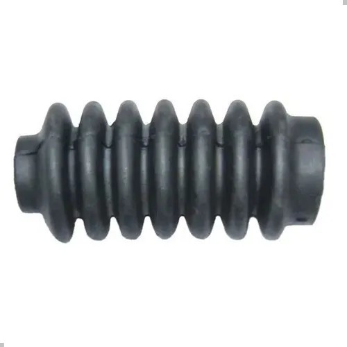 Coifa Guarda Po Haste Trambulador Fiat 147