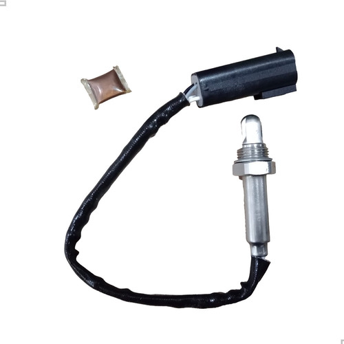Sonda Lambda Dodge Ram Dakota Cherokee Cabo 30cm Mte Thonsom