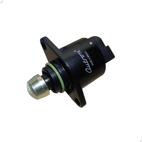 Atuador Marcha Lenta Gm S10 4.3 E Blazer 4.3 V6 Gaso Autron