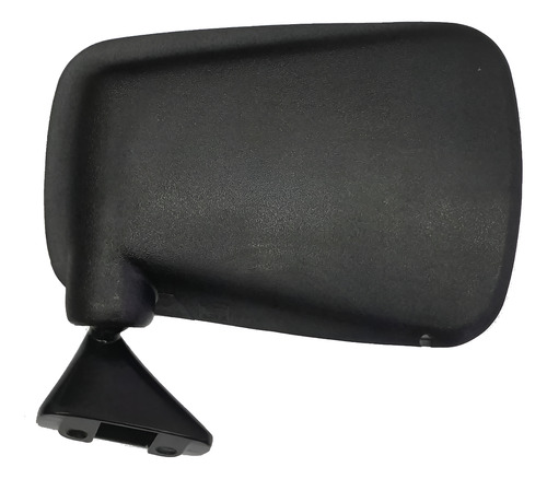 Espelho Retrovisor Passat 77 A 82 Flag Metagal Esquerdo