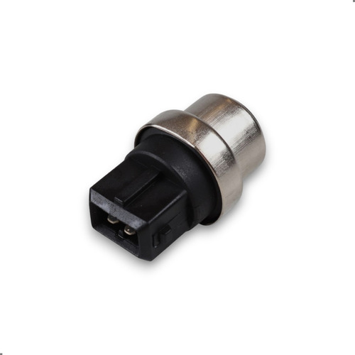 Sensor Plug Eletronico Passat 2.3i 97/00 251919369f