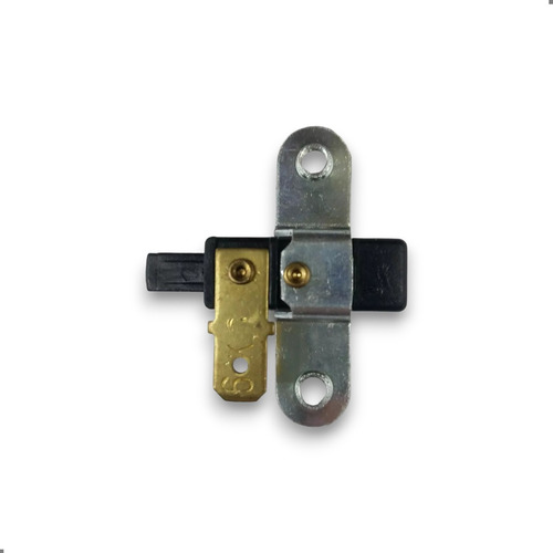 Interruptor Freio Mão Escort Zetec 93 94 95 96 Verona 93/96