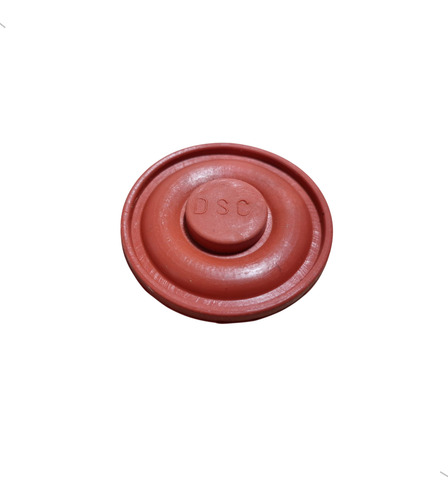 Membrana Diafragma Tampa Válvula Bmw 120i 125i 320i 54mm