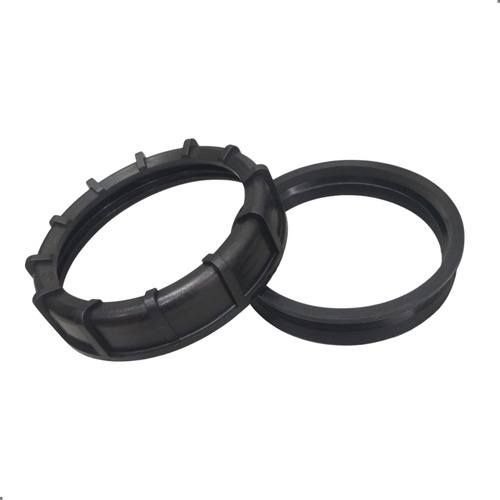 Tampa E Junta Boia Bomba Tanque Fiesta Courier Ecosport