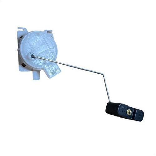 Boia Sensor Nivel Palio Siena Weekend 96 97 98 99