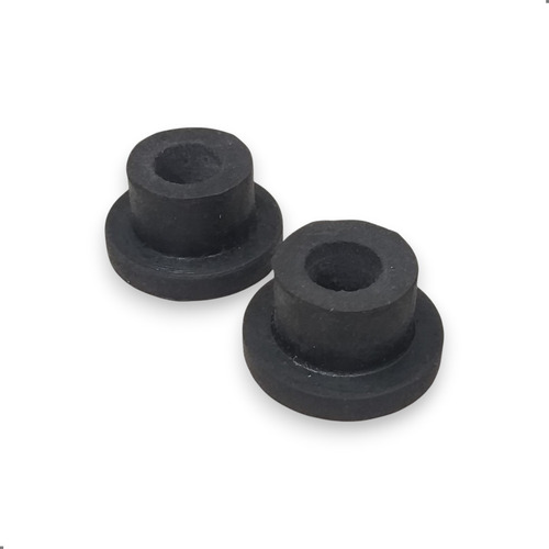 Calco Radiador Superior Astra Celta Corsa Kadett Prisma