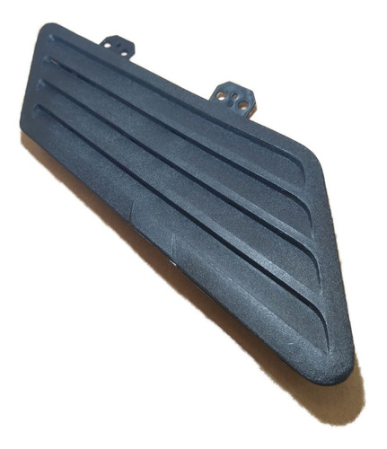 Portinhola Tanque Combustivel Chevete 83 A 94