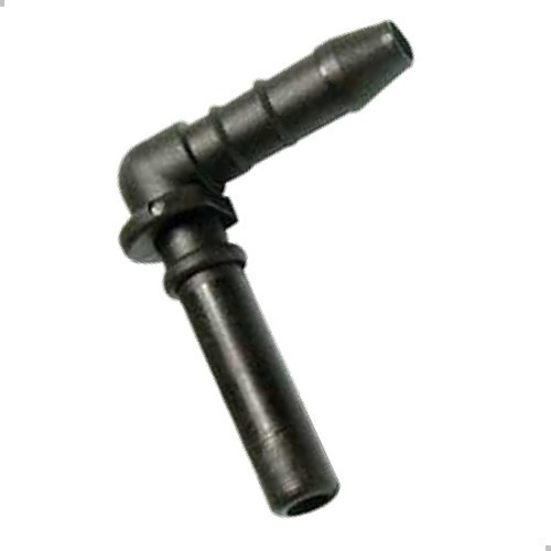 Conexão Conector Mangueira Flauta Vectra Astra Flex S10 Flex