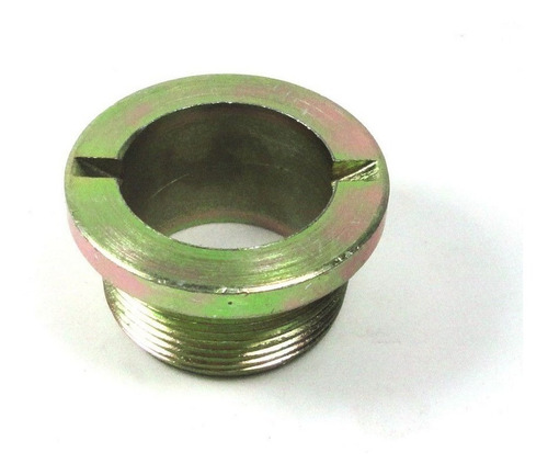 Porca Fixação Respiro De Óleo Fusca Brasilia Kombi Gol Ar