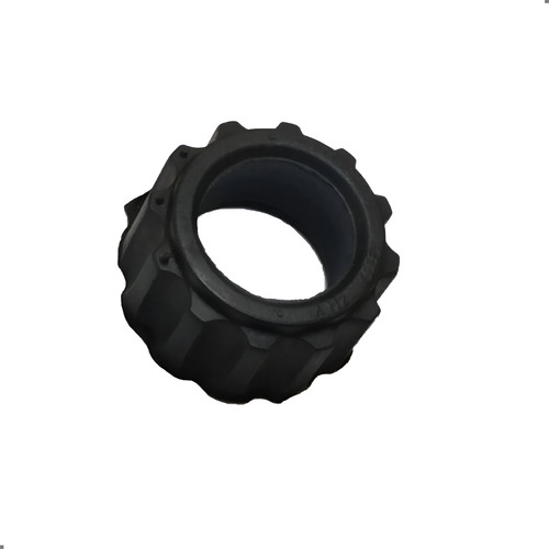 Borracha Rótula Alavanca Câmbio Passat Gol Voyage 823711279a