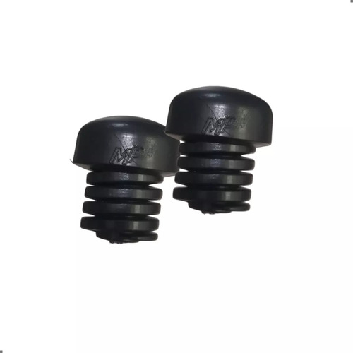 Par Coxim Batente Porta Malas Astra Zafira Meriva Novo Corsa